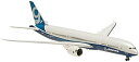 【中古】ホーガン 1/400 B787-9 ボーイングハウスカラー 地上姿勢 完成品【メーカー名】国際貿易【メーカー型番】9765【ブランド名】国際貿易(KOKUSAI BOEKI)【商品説明】ホーガン 1/400 B787-9 ボーイングハウスカラー 地上姿勢 完成品当店では初期不良に限り、商品到着から7日間は返品を 受付けております。他モールとの併売品の為、完売の際はご連絡致しますのでご了承ください。中古品の商品タイトルに「限定」「初回」「保証」などの表記がありましても、特典・付属品・保証等は付いておりません。品名に【import】【輸入】【北米】【海外】等の国内商品でないと把握できる表記商品について国内のDVDプレイヤー、ゲーム機で稼働しない場合がございます。予めご了承の上、購入ください。掲載と付属品が異なる場合は確認のご連絡をさせていただきます。ご注文からお届けまで1、ご注文⇒ご注文は24時間受け付けております。2、注文確認⇒ご注文後、当店から注文確認メールを送信します。3、お届けまで3〜10営業日程度とお考えください。4、入金確認⇒前払い決済をご選択の場合、ご入金確認後、配送手配を致します。5、出荷⇒配送準備が整い次第、出荷致します。配送業者、追跡番号等の詳細をメール送信致します。6、到着⇒出荷後、1〜3日後に商品が到着します。　※離島、北海道、九州、沖縄は遅れる場合がございます。予めご了承下さい。お電話でのお問合せは少人数で運営の為受け付けておりませんので、メールにてお問合せお願い致します。営業時間　月〜金　11:00〜17:00お客様都合によるご注文後のキャンセル・返品はお受けしておりませんのでご了承ください。