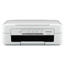 【中古】(未使用・未開封品)旧モデル エプソン インクジェット複合機 Colorio PX-047A 無線 スマートフォンプリント(2)