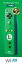 šWii Remote Plus: Luigi-Themed