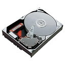 【中古】アイ・オー・データ機器 HDS2-UTシリーズ用交換ハードディスク 3.0TB HDUOP-3