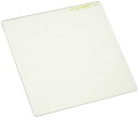 【中古】(未使用・未開封品)【国内正規品】 LEE 角型レンズフィルター SL-5 ローコントラスト 1 1/2 100×100mm 203687