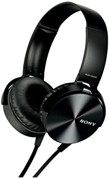 yÁz\j[ SONY wbhz MDR-XB450 : ^ ܂肽ݎ ubN MDR-XB450 B