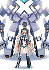 【中古】(未使用・未開封品)楽園追放 Expelled from Paradise [Blu-ray]