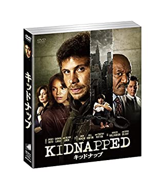 【中古】(未使用・未開封品)プレミアム・ラッシュ [Blu-ray]