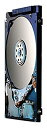 【中古】【非常に良い】HGST HTS545050A7E680 500GB SATA 6.0Gbps 2.5インチ 7mm 並行輸入