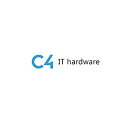 【中古】(未使用・未開封品)HP 759212-B21 600GB 12G SAS 15K rpm SFF (2.5") SC Enterprise HDD