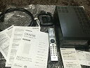 【中古】ONKYO ネットワークCDレシー