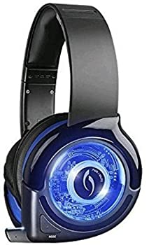 【中古】PDP Afterglow Kral PS4 Wireless Headset【メーカー名】PDP【メーカー型番】051-004【ブランド名】PDP【商品説明】PDP Afterglow Kral PS4 Wireless Headset※プロダクトコードやダウンロードコード、予約券、特典等に関しましては付属保証の対象外となっております。当店では初期不良に限り、商品到着から7日間は返品を 受付けております。他モールとの併売品の為、完売の際はご連絡致しますのでご了承ください。中古品の商品タイトルに「限定」「初回」「保証」などの表記がありましても、特典・付属品・保証等は付いておりません。品名に【import】【輸入】【北米】【海外】等の国内商品でないと把握できる表記商品について国内のDVDプレイヤー、ゲーム機で稼働しない場合がございます。予めご了承の上、購入ください。掲載と付属品が異なる場合は確認のご連絡をさせていただきます。ご注文からお届けまで1、ご注文⇒ご注文は24時間受け付けております。2、注文確認⇒ご注文後、当店から注文確認メールを送信します。3、お届けまで3〜10営業日程度とお考えください。4、入金確認⇒前払い決済をご選択の場合、ご入金確認後、配送手配を致します。5、出荷⇒配送準備が整い次第、出荷致します。配送業者、追跡番号等の詳細をメール送信致します。6、到着⇒出荷後、1〜3日後に商品が到着します。　※離島、北海道、九州、沖縄は遅れる場合がございます。予めご了承下さい。お電話でのお問合せは少人数で運営の為受け付けておりませんので、メールにてお問合せお願い致します。営業時間　月〜金　11:00〜17:00お客様都合によるご注文後のキャンセル・返品はお受けしておりませんのでご了承ください。