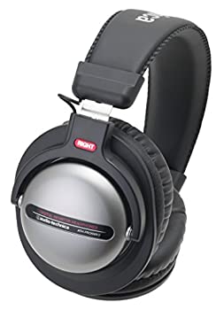 šaudio-technica ̩ķDJإåɥۥ ᥿å ATH-PRO5MK3 GM