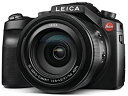 【中古】Leica デジタルカメラ ライカV-LUX Typ 114 2010万画素 光学16倍ズーム 18194【メーカー名】【メーカー型番】【ブランド名】【商品説明】Leica デジタルカメラ ライカV-LUX Typ 114 2010万画素 光学16倍ズーム 18194当店では初期不良に限り、商品到着から7日間は返品を 受付けております。他モールとの併売品の為、完売の際はご連絡致しますのでご了承ください。中古品の商品タイトルに「限定」「初回」「保証」「DLコード」などの表記がありましても、特典・付属品・保証等は付いておりません。品名に【import】【輸入】【北米】【海外】等の国内商品でないと把握できる表記商品について国内のDVDプレイヤー、ゲーム機で稼働しない場合がございます。予めご了承の上、購入ください。掲載と付属品が異なる場合は確認のご連絡をさせていただきます。ご注文からお届けまで1、ご注文⇒ご注文は24時間受け付けております。2、注文確認⇒ご注文後、当店から注文確認メールを送信します。3、お届けまで3〜10営業日程度とお考えください。4、入金確認⇒前払い決済をご選択の場合、ご入金確認後、配送手配を致します。5、出荷⇒配送準備が整い次第、出荷致します。配送業者、追跡番号等の詳細をメール送信致します。6、到着⇒出荷後、1〜3日後に商品が到着します。　※離島、北海道、九州、沖縄は遅れる場合がございます。予めご了承下さい。お電話でのお問合せは少人数で運営の為受け付けておりませんので、メールにてお問合せお願い致します。営業時間　月〜金　11:00〜17:00お客様都合によるご注文後のキャンセル・返品はお受けしておりませんのでご了承ください。