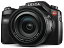 【中古】Leica デジタルカメラ ライカV-LUX Typ 114 2010万画素 光学16倍ズーム 18194