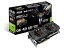 šASUSTek STRIX꡼ NVIDIA GeForce GTX980ܥӥǥ Сå 4GB STRIX-GTX980-DC2OC-4GD5