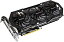 【中古】GIGABYTE ビデオカード Geforce GTX970搭載 オーバークロックモデル GV-N970WF3OC-4GD