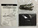 【中古】(未使用・未開封品)コナミ SFムービーセレクション 謎の円盤UFO スカイダイバー 単品(3)