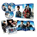 yÁz痈Ȃ Blu-ray SET1