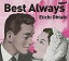 š(̤ѡ̤)Best Always()Ӱ [CD]