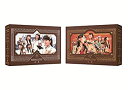 【中古】ももいろ夜ばなし第一夜「白秋」&第二夜「玄冬」DVD-BOX(初回限定版)【メーカー名】キングレコード【メーカー型番】【ブランド名】スターチャイルド【商品説明】ももいろ夜ばなし第一夜「白秋」&第二夜「玄冬」DVD-BOX(初回限定版)当店では初期不良に限り、商品到着から7日間は返品を 受付けております。お問い合わせ・メールにて不具合詳細をご連絡ください。【重要】商品によって返品先倉庫が異なります。返送先ご連絡まで必ずお待ちください。連絡を待たず会社住所等へ送られた場合は返送費用ご負担となります。予めご了承ください。他モールとの併売品の為、完売の際はキャンセルご連絡させて頂きます。中古品の商品タイトルに「限定」「初回」「保証」「DLコード」などの表記がありましても、特典・付属品・帯・保証等は付いておりません。電子辞書、コンパクトオーディオプレーヤー等のイヤホンは写真にありましても衛生上、基本お付けしておりません。※未使用品は除く品名に【import】【輸入】【北米】【海外】等の国内商品でないと把握できる表記商品について国内のDVDプレイヤー、ゲーム機で稼働しない場合がございます。予めご了承の上、購入ください。掲載と付属品が異なる場合は確認のご連絡をさせて頂きます。ご注文からお届けまで1、ご注文⇒ご注文は24時間受け付けております。2、注文確認⇒ご注文後、当店から注文確認メールを送信します。3、お届けまで3〜10営業日程度とお考えください。4、入金確認⇒前払い決済をご選択の場合、ご入金確認後、配送手配を致します。5、出荷⇒配送準備が整い次第、出荷致します。配送業者、追跡番号等の詳細をメール送信致します。6、到着⇒出荷後、1〜3日後に商品が到着します。　※離島、北海道、九州、沖縄は遅れる場合がございます。予めご了承下さい。お電話でのお問合せは少人数で運営の為受け付けておりませんので、お問い合わせ・メールにてお願い致します。営業時間　月〜金　11:00〜17:00★お客様都合によるご注文後のキャンセル・返品はお受けしておりませんのでご了承ください。ご来店ありがとうございます。当店では良品中古を多数揃えております。お電話でのお問合せは少人数で運営の為受け付けておりませんので、お問い合わせ・メールにてお願い致します。