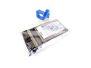 【中古】【非常に良い】IBM 49y1866‐600?GB 15?K 3.5インチSAS 6?Gb / s HSハードドライブ(2)