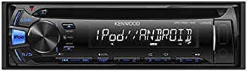 šKENWOOD MP3/WMA/WAVбCD/USB쥷С U300