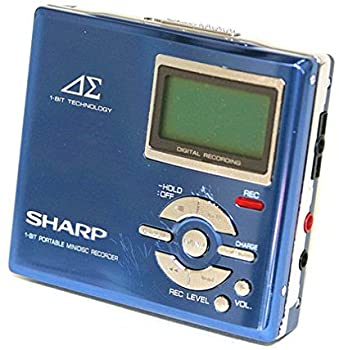 【中古】【非常に良い】SHARP　シャ