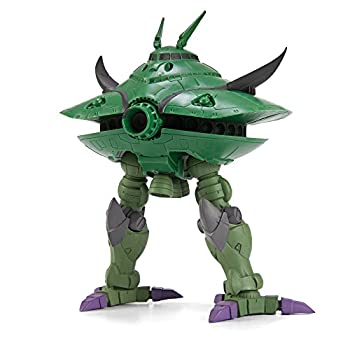 【中古】【非常に良い】ガンダムシリーズ DXメックサーガ フィギュア ビグ・ザム 機動戦士ガンダム ロボット BIG-ZAM アニメ プライズ バンプレスト