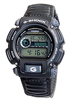 【中古】【非常に良い】CASIO(カシオ) G-SHOCK 腕時計 DW9052V1 メンズ 逆輸入品 【中古】【非常に良い】CASIO(カシオ) G-SHOCK 腕時計 DW9052V1 メンズ 逆輸入品