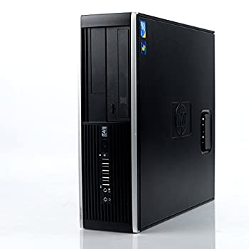 【中古】[中古パソコン][デスクトップ液晶セット] 22インチワイド超大画面液晶セット HP Compaq 8000 E..