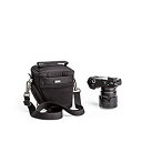 【中古】【国内正規品】thinkTANKphoto シンクタンクフォト デジタルホルスター5 ブラック 008580