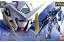 【中古】RG ガンダムエクシア エクストラフィニッシュVer. （ガンプラEXPO限定）