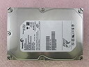 【中古】HP 403744 001 Seagate st3500641as Barracuda 7200.9 500 GB 7200rpm SA