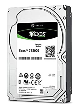 šSeagate Enterprise ST1000NX0373 internal hard drive 2.5