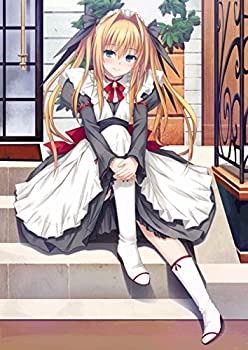 【中古】【非常に良い】パルフェ (初回限定版) (特典 「オリジナルサウンドトラック」「フルリメイクサウンドトラック」 同梱) - PSVita 【中古】【非常に良い】パルフェ (初回限定版) (特典 「オリジナルサウンドトラック」「フルリメイクサウンドトラック」 同梱) - PSVita