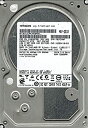 【中古】【非常に良い】Hitachi hua722020ala330?P/N : 0?F10312?MLC : jpk34e 2tb