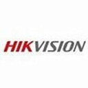 【中古】Hikvision Usa 2?TB内蔵ハードドライブhk-hdd2t
