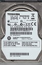 【中古】(未使用・未開封品)Toshiba mk5076gsxハードドライブ