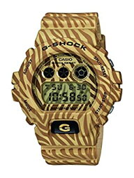 G-SHOCK