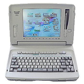 šۡɤSHARP 㡼 ץ  WD-M710