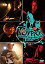 【中古】SHO-TA with Ten pack Riverside Rock'n roll Band LIVE! feat. 田村