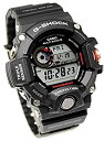 yÁz(gpEJi)[W[VbN]G-SHOCK rv W} GW-9400-1 ubN Y[sAi]