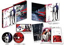 【中古】東京喰種トーキョーグール√A 【Blu-ray】 Vol.2 「特製CD同梱」【メーカー名】TCエンタテインメント【メーカー型番】【ブランド名】【商品説明】東京喰種トーキョーグール√A 【Blu-ray】 Vol.2 「特製CD同梱...