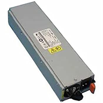 【中古】レノボ・ジャパン旧IBM 900W高効率型ホットスワップ電源機構 00AL536 【中古】レノボ・ジャパン旧IBM 900W高効率型ホットスワップ電源機構 00AL536