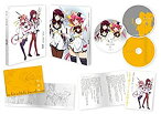 【中古】(未使用・未開封品)聖剣使いの禁呪詠唱 ＜ ワールドブレイク ＞ Vol.5 [Blu-ray]