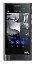 【中古】(未使用・未開封品)SONY ウォークマン ZXシリーズ 128GB ハイレゾ音源対応 Android搭載 ブラック NW-ZX2-B