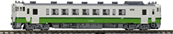 【中古】(未使用 未開封品)TOMIX Nゲージ キハ40 500 東北地域本社色 M 8464 鉄道模型 ディーゼルカー