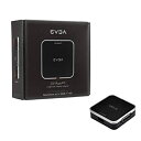 【中古】(未使用・未開封品)UV Plus + uv39?USB to Dual DVI