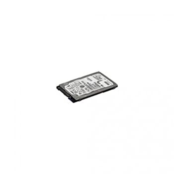 【中古】HP Inc. HDD 500GB 5400RPM SATA