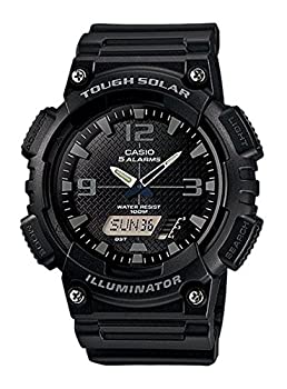【中古】(未使用・未開封品)【並行輸入品】【ソーラー】CASIO SPORTS ANA-DIGI カシオ スポーツ アナデジ AQ-S810W-1A2 【中古】(未使用・未開封品)【並行輸入品】【ソーラー】CASIO SPORTS ANA-DIGI カシオ スポーツ アナデジ AQ-S810W-1A2