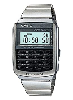 【中古】(未使用・未開封品)CASIO DATA