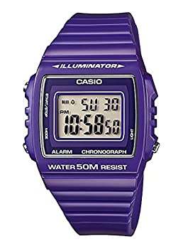 【中古】【非常に良い】【並行輸入品】CASIO BASIC DIGITAL カシオ ベーシック デジタル W-215H-6A 【中古】【非常に良い】【並行輸入品】CASIO BASIC DIGITAL カシオ ベーシック デジタル W-215H-6A