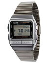 【中古】CASIO DATA BANK （カシオ デー